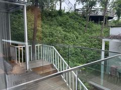 -欢乐松鼠谷