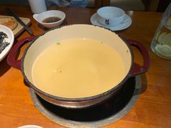 客家黑鸡汤-黑鸡小馆(金源店)