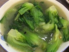 -老品芳