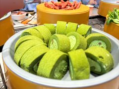 -喜家自助小火锅(乐客城店)