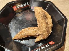 -寸屋拉面(凯德晶萃店)