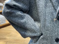 -MUJI无印良品(华贸店)