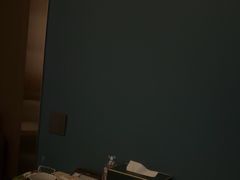 -悠闲岛·影院足道·按摩SPA(华侨城店)