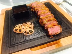 -子福慧(虹桥店)