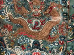 -上海纺织博物馆