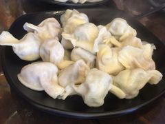 -大妈水饺(文华巷店)