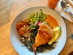 -Wagas沃歌斯(汇智店)