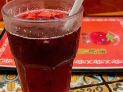 -番茄屋葡式美食(总店)