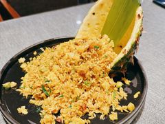 -隐食私房菜(老街店)
