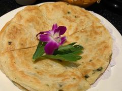 -清真·锦翔炝锅鱼(明德门店)