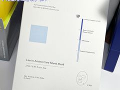 -Olive Young(明洞旗舰店)