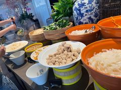 -新加坡瑞士史丹福酒店