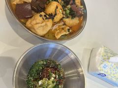 -大熊熊螺蛳粉(埌西店)