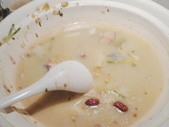 -庆江南江南菜(琴湖溪里花园城店)