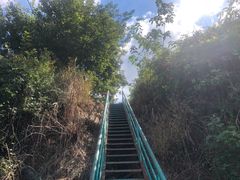 -达蓬山旅游度假区