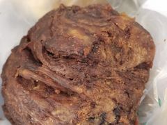 -老回回饺子馆(海洋馆店)