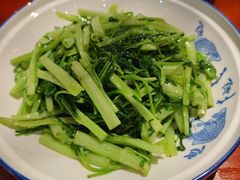 -银珠渔港·海鲜砂锅粥