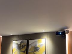 -水墨澜渟足道·SPA·传统(四望亭东关街店)