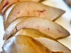 -潮汕味道·煮海餐厅(金麟大厦店)