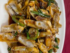 -隆都四季香饭店(碧海路店)