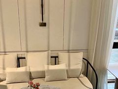 -boundaries籬苑(瑞光创意工厂-贰号院店)