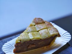 -瓦厂酒店