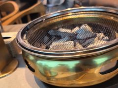 -味家烤肉烤鳗鱼牛排(西塔旗舰店)