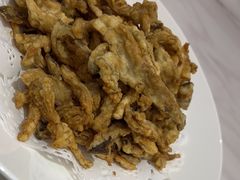 -尚宴(盛世广场·食尚街店)