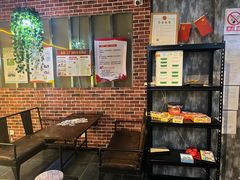 -机械师超级密室(大唐西市店)