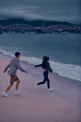 -太古映画婚纱摄影(天河店)