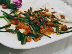 -大欢喜饭店(江怡路店)