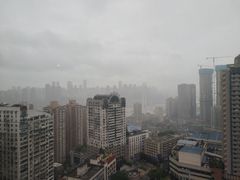 -尚足影院式足疗·住宿·美食(解放碑店)