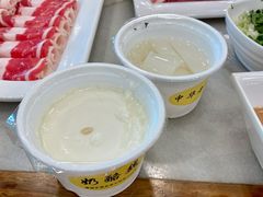 -奶酪魏(牛街总店)