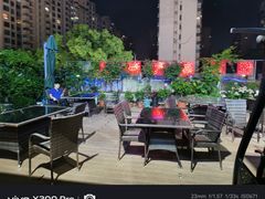 -海悦汇•闽菜•蒸汽海鲜(合景峰汇商务广场店)