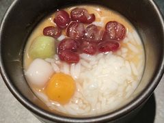 -梅花境(万科店)
