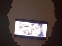 -沐森澜·轻奢足道·养生·SPA