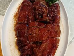 -盆满钵满·国家非遗传承(云台店)