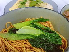 -振鼎鸡(福州路店)