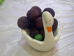 -金陵暴走小龙虾·迷踪蟹(凯德MALL店)