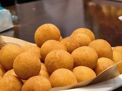 -老妈厨房团圆饺子东北菜(北环路店)