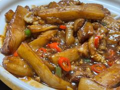 -茂港柏香(侨港路店)