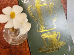 -卡朋厨房(289艺术园区店)