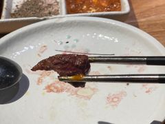 -黑牛黑猪烤肉专门店(万象城店)