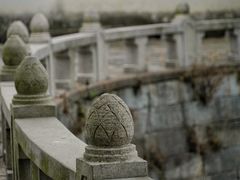-丝绸小镇荻港古村