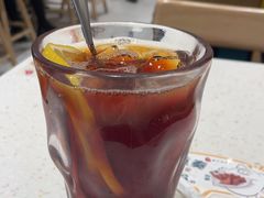 -谭仔米线(壹方城店)