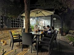 -厦门良筑精品酒店(厦门中山路店)