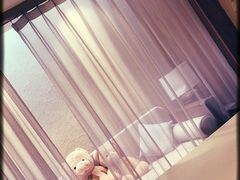-清水湾足道馆