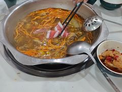 -福源药膳鸡(天润城店)
