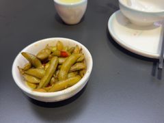 -天宝兄弟(前海壹方城店)