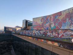 -四川美术学院美术馆